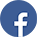 フェイスブック　Facebook