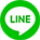 ライン　LINE