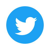 ツイッター twitter